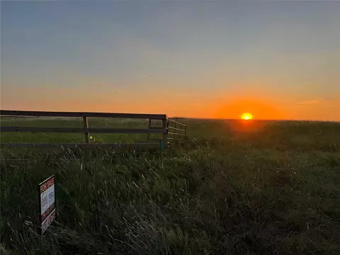 tbd County Road 3220, Penelope, TX 76676