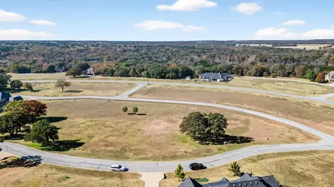 79 Glenmoor Ln, Gordonville, TX 76245