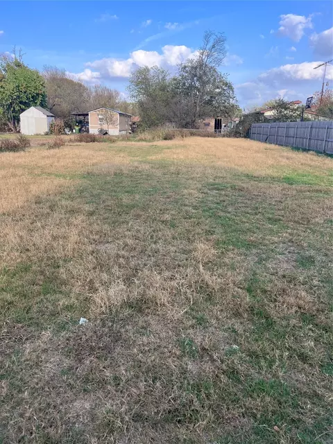 tbd San Jacinto, Waco, TX 76705