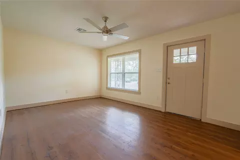 Living - 2701 Mckenzie Ave, Waco, TX 76708 photo 2 of 4