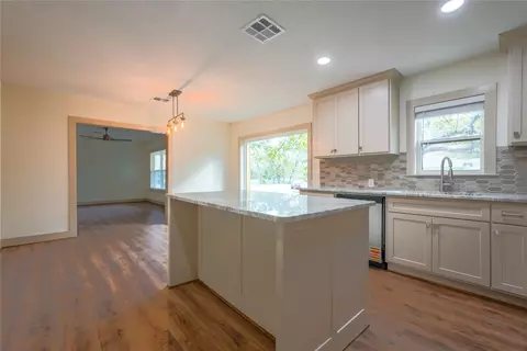 Other - 2701 Mckenzie Ave, Waco, TX 76708 photo 3 of 3