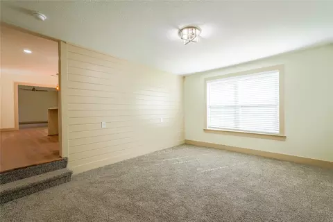 Living - 2701 Mckenzie Ave, Waco, TX 76708 photo 4 of 4