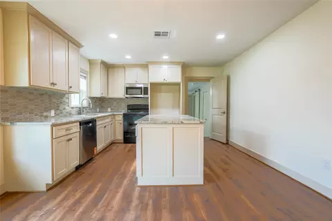 Other - 2701 Mckenzie Ave, Waco, TX 76708 photo 2 of 3