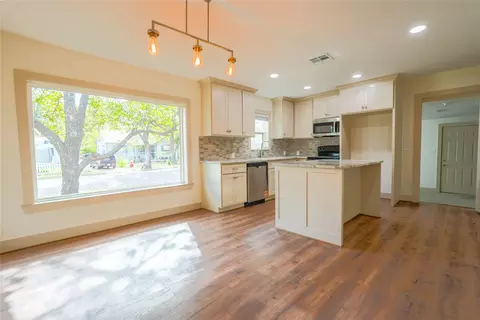 Other - 2701 Mckenzie Ave, Waco, TX 76708 photo 1 of 3
