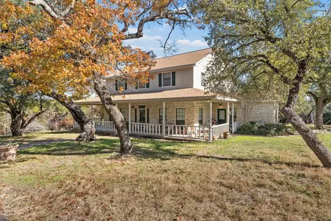 712 Cedar Ridge Dr, China Spring, TX 76633