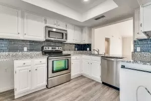 4539 N O Connor Rd #2233, Irving, TX 75062