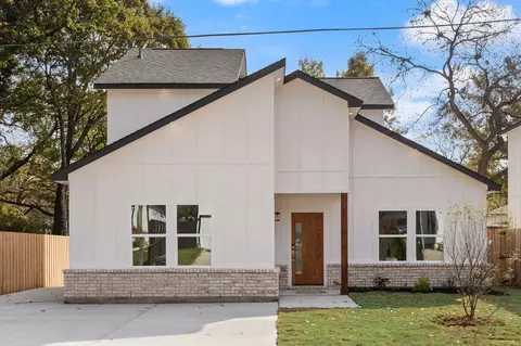 2182 Echo Lake Dr, Dallas, TX 75253