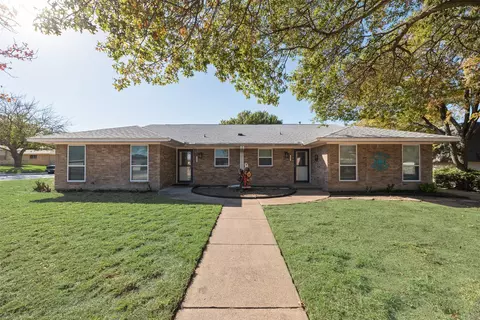 1801 Camelot Cv, Plano, TX 75074