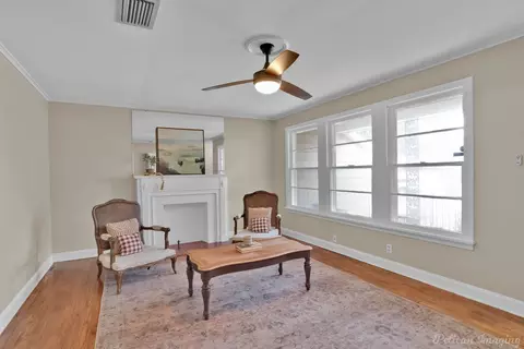 251 Roma Dr, Shreveport, LA 71105