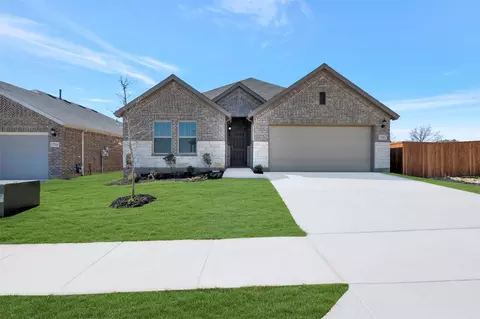 7717 Moosewood Dr, Fort Worth, TX 76131