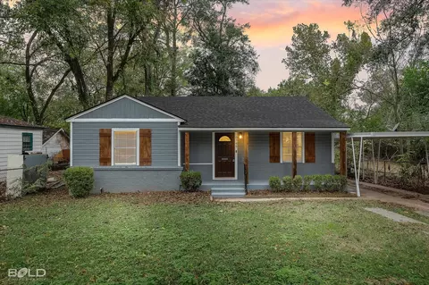 6146 Canal Blvd, Shreveport, LA 71108