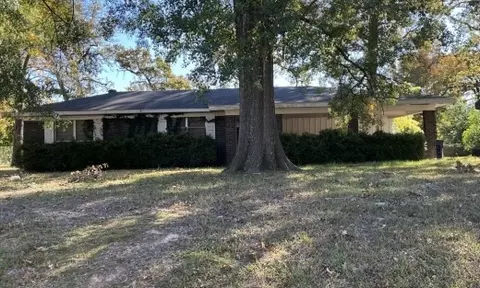807 Livingston Ave, Shreveport, LA 71107