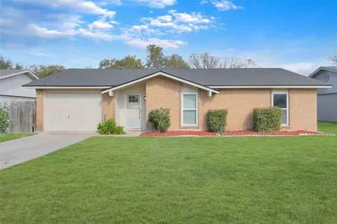 1813 Overglen Dr, Plano, TX 75074