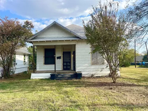 620 Maryland Ave, Waco, TX 76707