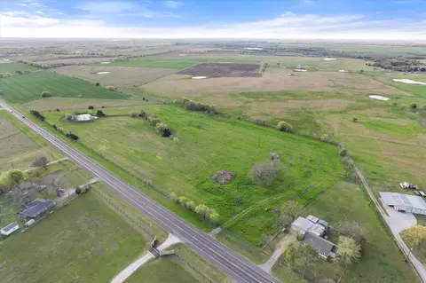 tbd W Highway 22, Barry, TX 75102