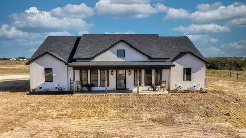 9855 S Us Highway 377, Dublin, TX 76446