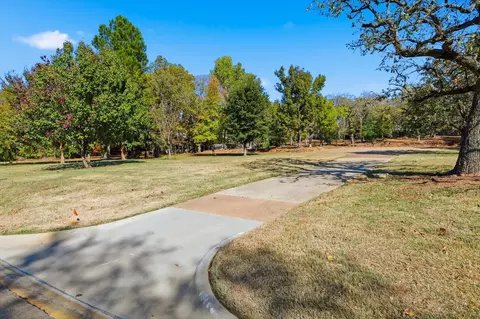 3011 Montecito Dr, Denton, TX 76205