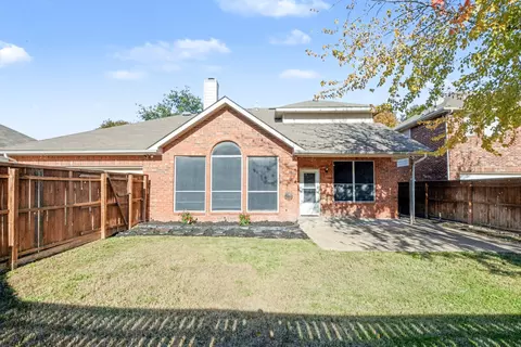 8114 Freeman Dr, Rowlett, TX 75089 photo 18