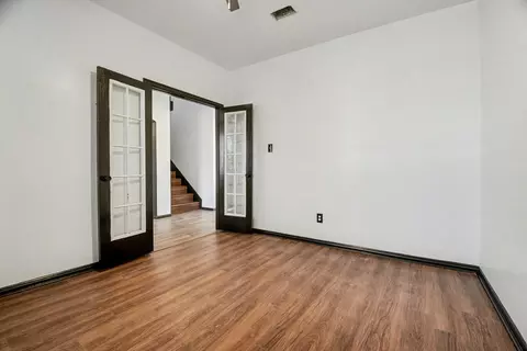 8114 Freeman Dr, Rowlett, TX 75089 photo 7