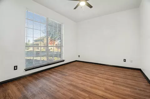 8114 Freeman Dr, Rowlett, TX 75089 photo 8