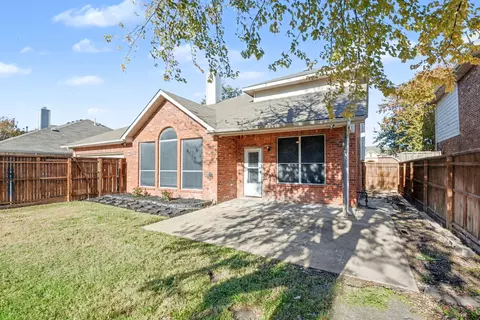 8114 Freeman Dr, Rowlett, TX 75089 photo 17