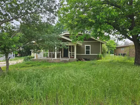 3600 Elm Grove Rd, Rowlett, TX 75089