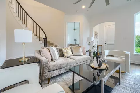 3101 Raphael Ct, Mckinney, TX 75070