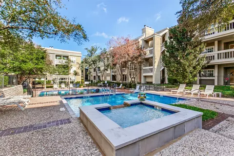 5310 Keller Springs Rd #138, Dallas, TX 75248