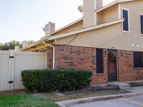 2240 Tarpley Rd #62, Carrollton, TX 75006