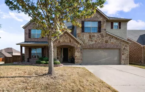 7260 Cana, Grand Prairie, TX 75054