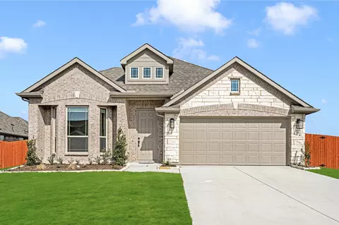 3732 Topeka Trl, Crandall, TX 75114