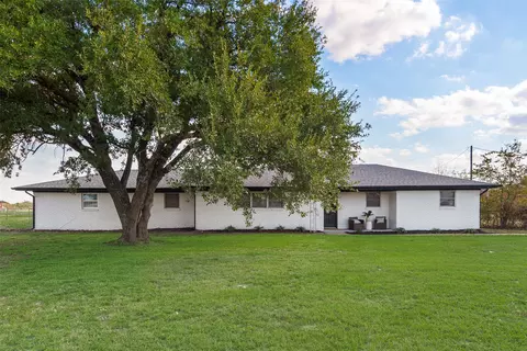 19326 Fm 986, Terrell, TX 75160
