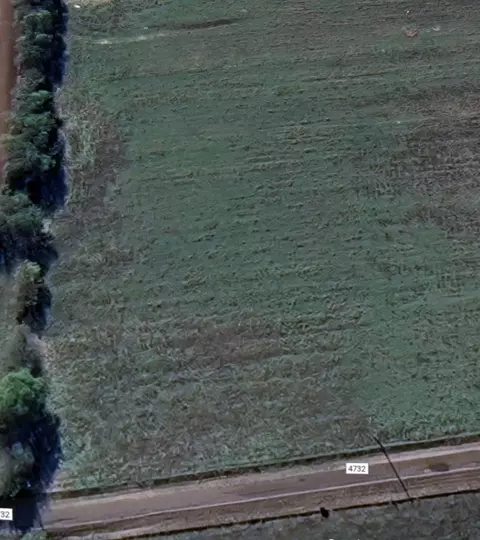 lot9 Cr-4732, Commerce, TX 75428