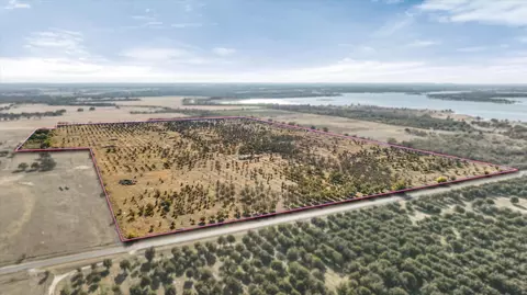tbd Fm 1476, Dublin, TX 76446