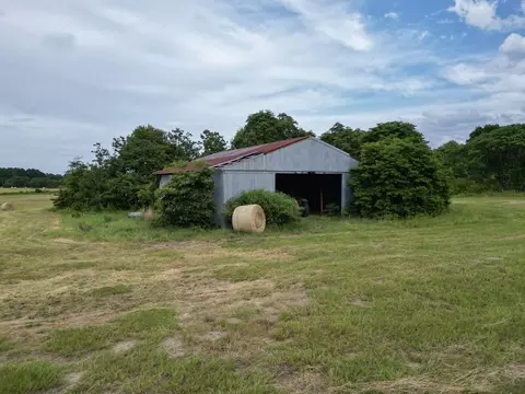 14 1 Acres County Road 2230, Mineola, TX 75773