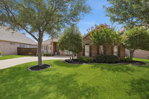 803 Renaissance Ct, Keller, TX 76248