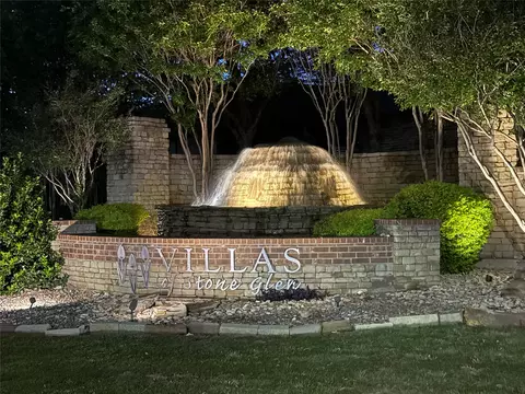 704 Fostery King Pl, Keller, TX 76248
