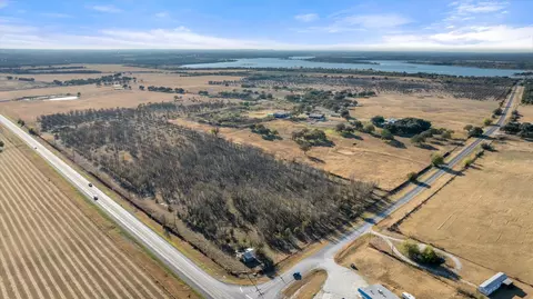 tbd Hwy 377 N, Dublin, TX 76446