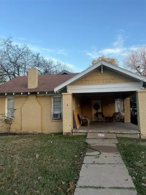 6107 Richmond Ave, Dallas, TX 75214