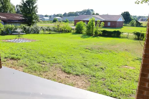 Other - 400 3rd St SE, Springhill, LA 71075 photo 5 of 5