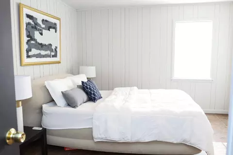 Bedroom - 400 3rd St SE, Springhill, LA 71075 photo 1 of 6