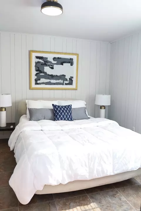 Bedroom - 400 3rd St SE, Springhill, LA 71075 photo 3 of 6