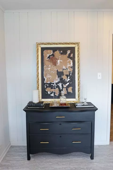 Entry Way - 400 3rd St SE, Springhill, LA 71075 photo 4 of 4