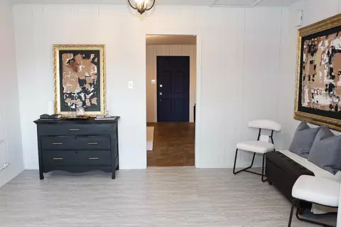 Other - 400 3rd St SE, Springhill, LA 71075 photo 2 of 5