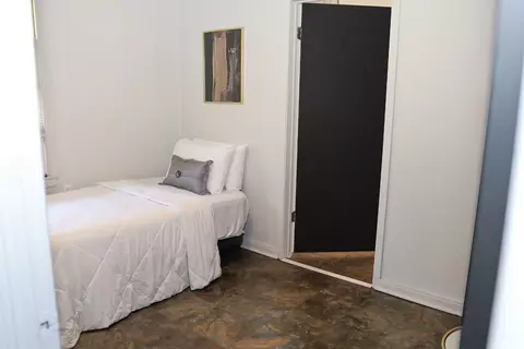 Bedroom - 400 3rd St SE, Springhill, LA 71075 photo 6 of 6
