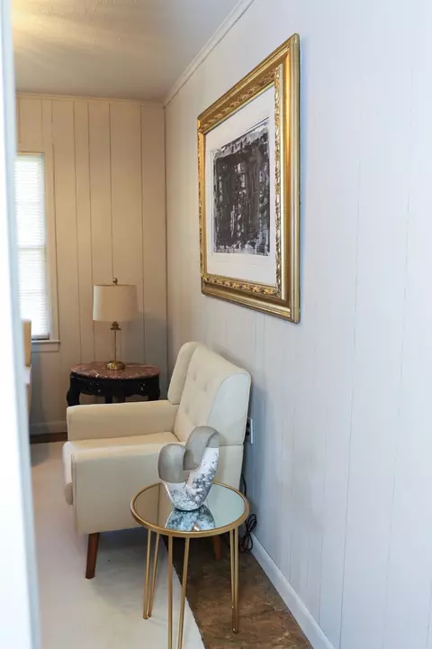 Other - 400 3rd St SE, Springhill, LA 71075 photo 1 of 5