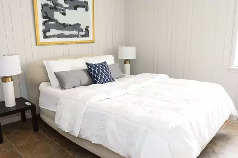 Bedroom - 400 3rd St SE, Springhill, LA 71075 photo 4 of 6