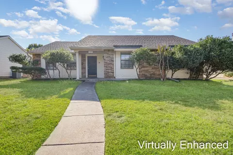 1314 Clearview Dr, Allen, TX 75002