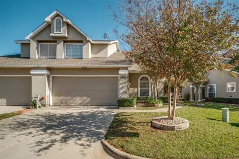 8400 Hickory St #4302, Frisco, TX 75034