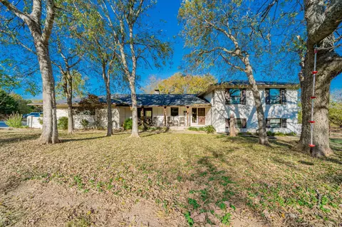 970 N Country Ln, Rockwall, TX 75087